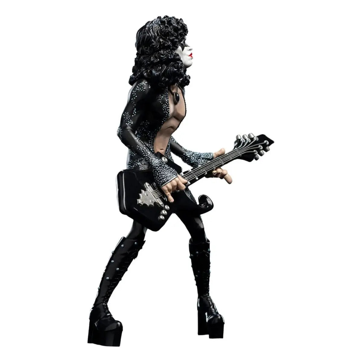 KISS figurine Mini Epics The Starchild 17 cm - Image 7