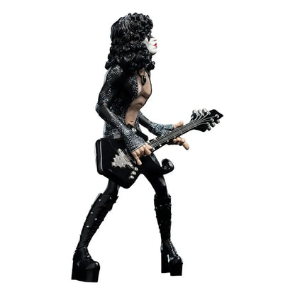 KISS figurine Mini Epics The Starchild 17 cm - Image 7