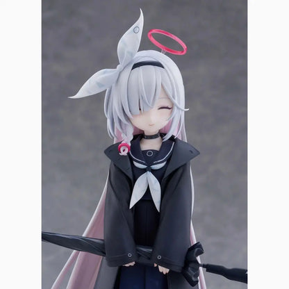Blue Archive statuette PVC 1/7 Plana 23 cm - Image 7