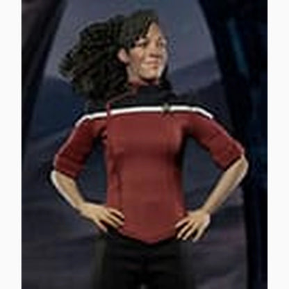 Star Trek: Strange New Worlds figurine 1/6 Ensign Mariner Beckett 30 cm - Image 2