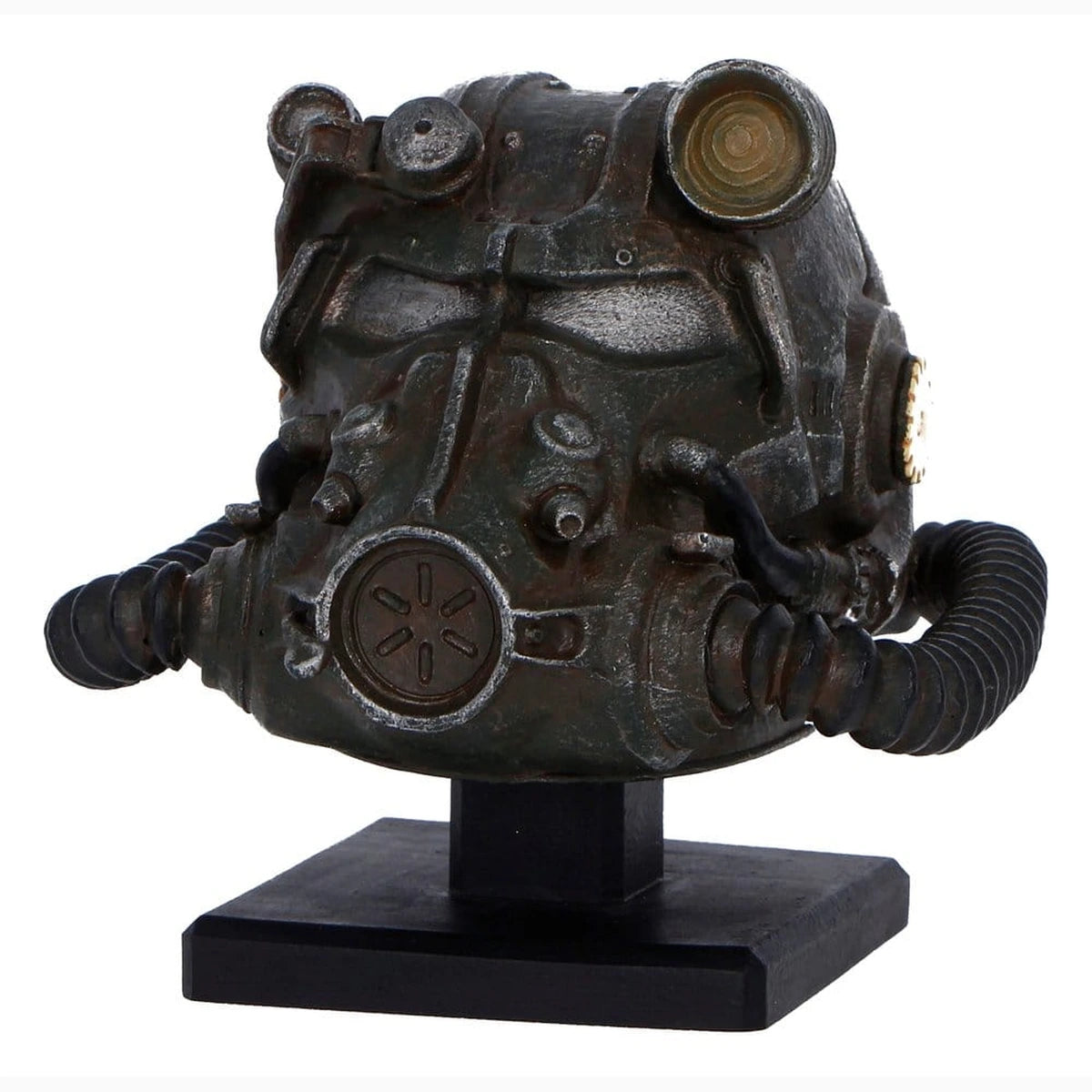 Fallout casque T-60 11 cm - Image 1