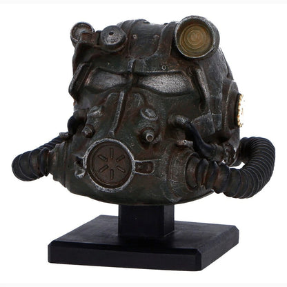 Fallout casque T-60 11 cm - Image 1