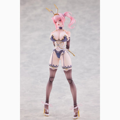 Original Character figurine 1/12 Galactic Series Alice 16 cm - Image 1
