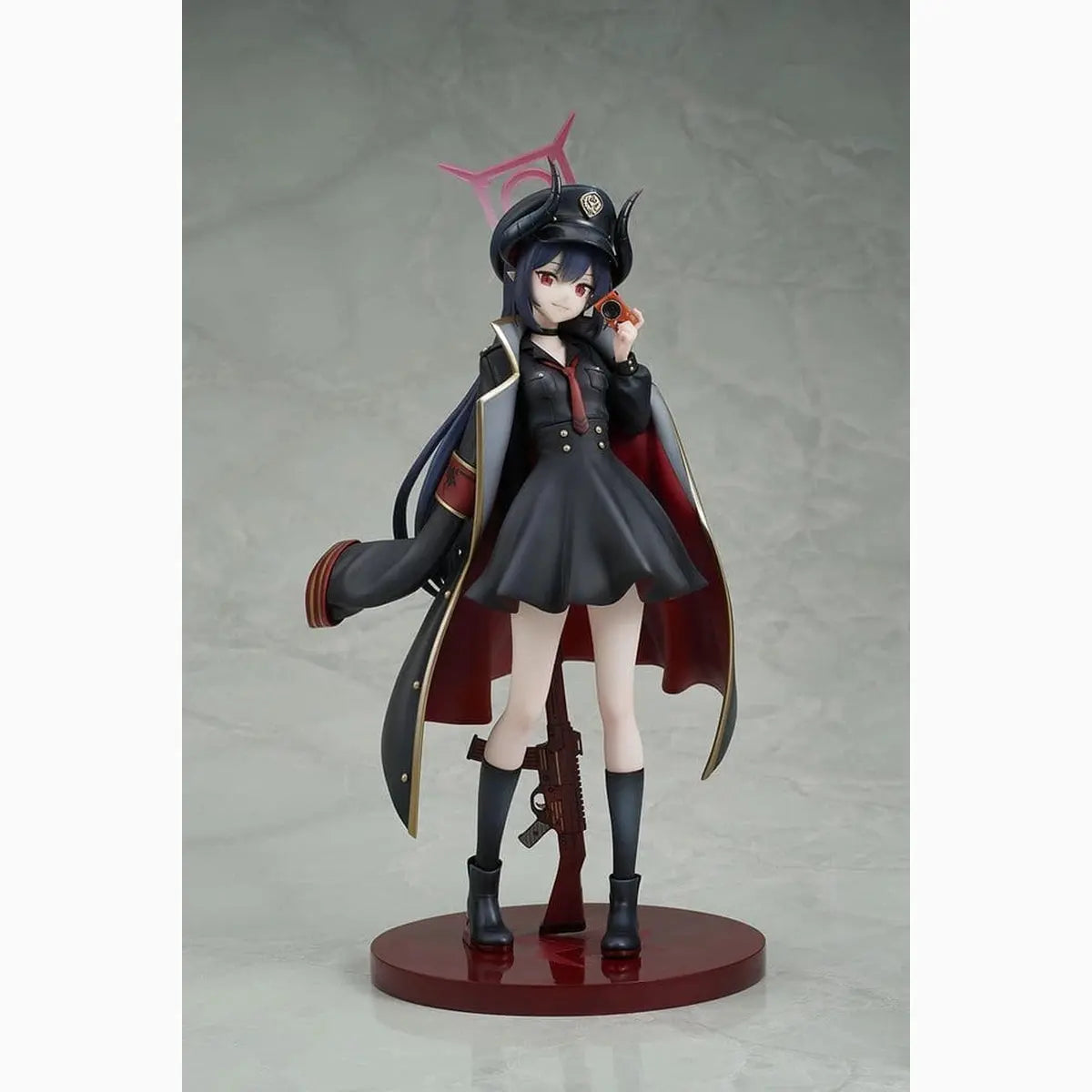 Blue Archive statuette PVC 1/7 Chiaki 28 cm - Image 7
