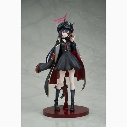 Blue Archive statuette PVC 1/7 Chiaki 28 cm - Image 7