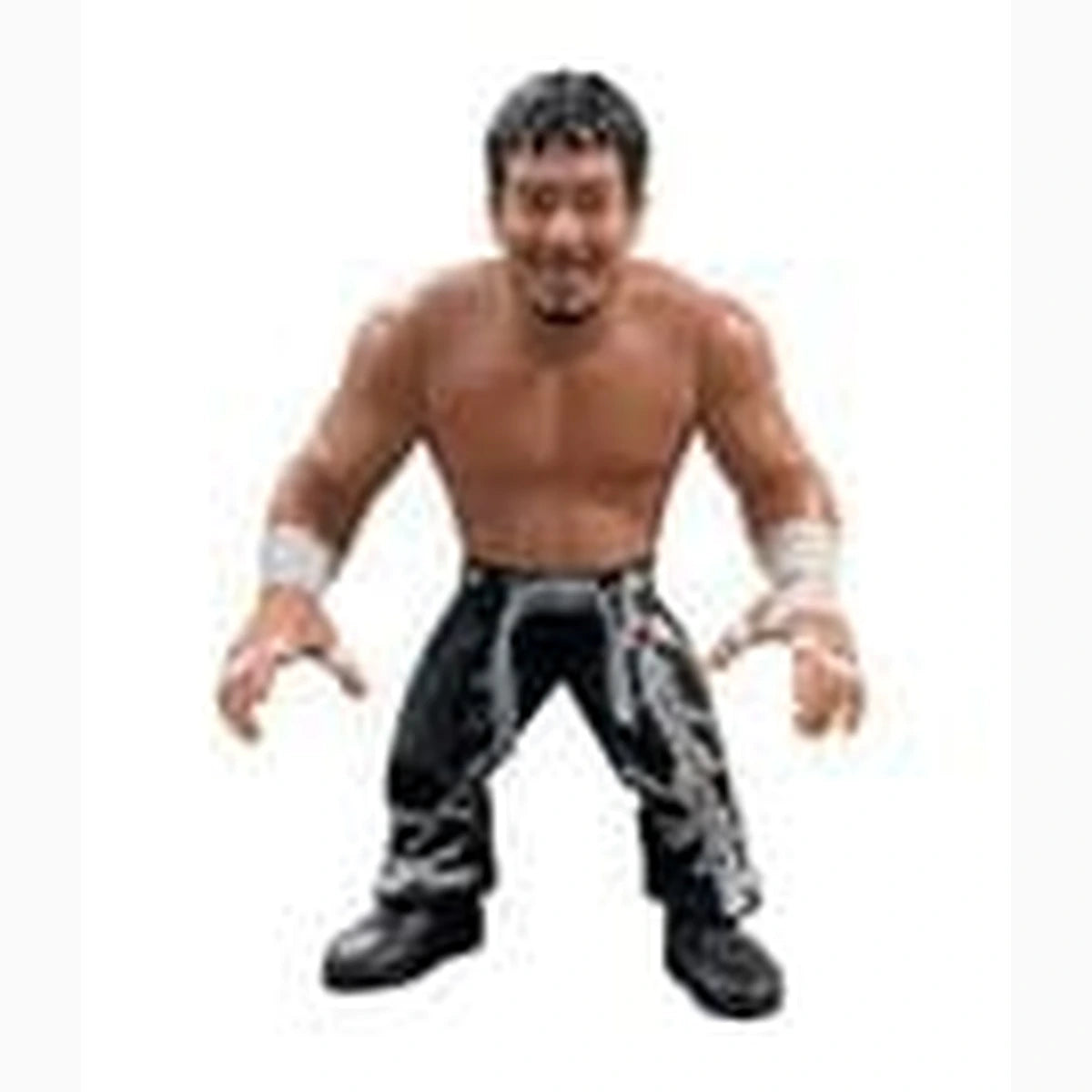 Zombie Sailor's Toys figurine Tajiri 11 cm - Image 2