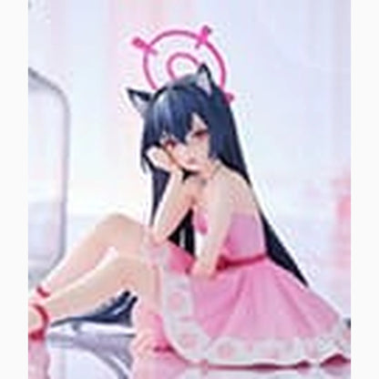 Blue Archive statuette PVC Serika 12 cm - Image 2