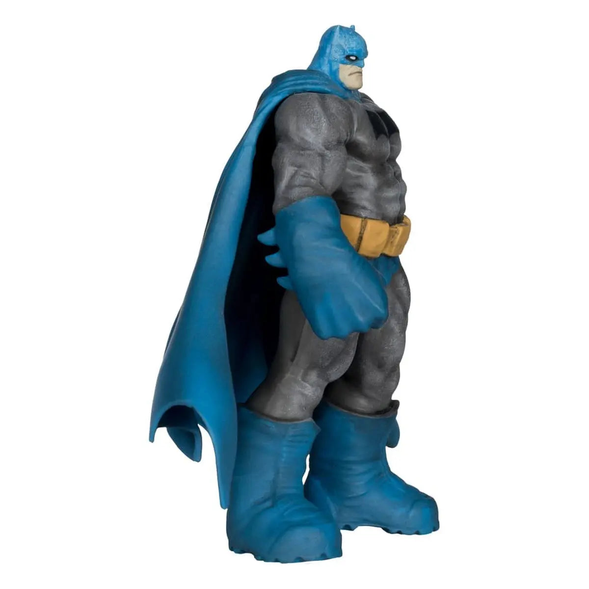 Todd's Mods DC Direct statuette Collector Vinyl Batman 11 cm - Image 7