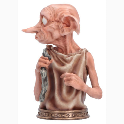 Harry Potter buste Dobby 15 cm - Image 2