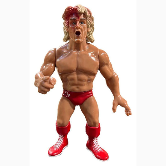 Zombie Sailor's Toys figurine Bloody Ric Flair 11 cm - Image 1