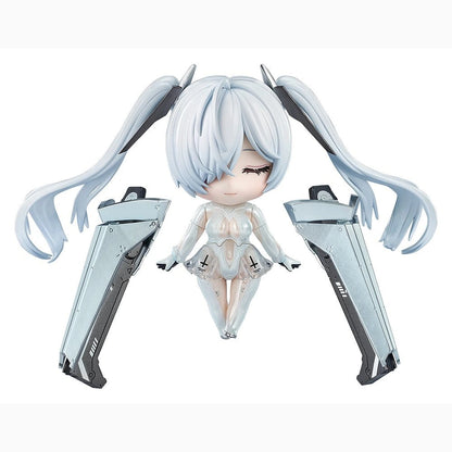 Goddess of Victory: Nikke Nendoroid figurine Cinderella 10 cm - Image 1