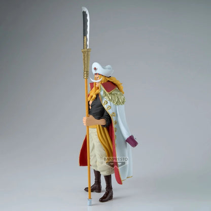 ONE PIECE - KING OF ARTIST - EDWARD NEWGATE - Image 3