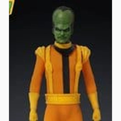 Marvel One:12 Collective figurine 1/12 The Leader 17 cm - Image 2