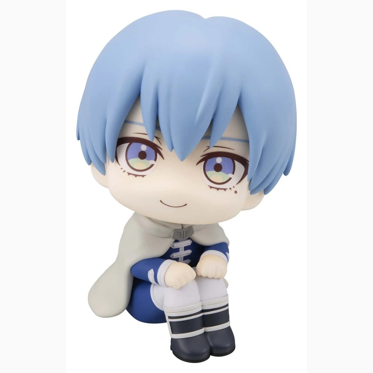 Frieren: Beyond Journey's End statuette PVC Look Up Himmel 11 cm - Image 5