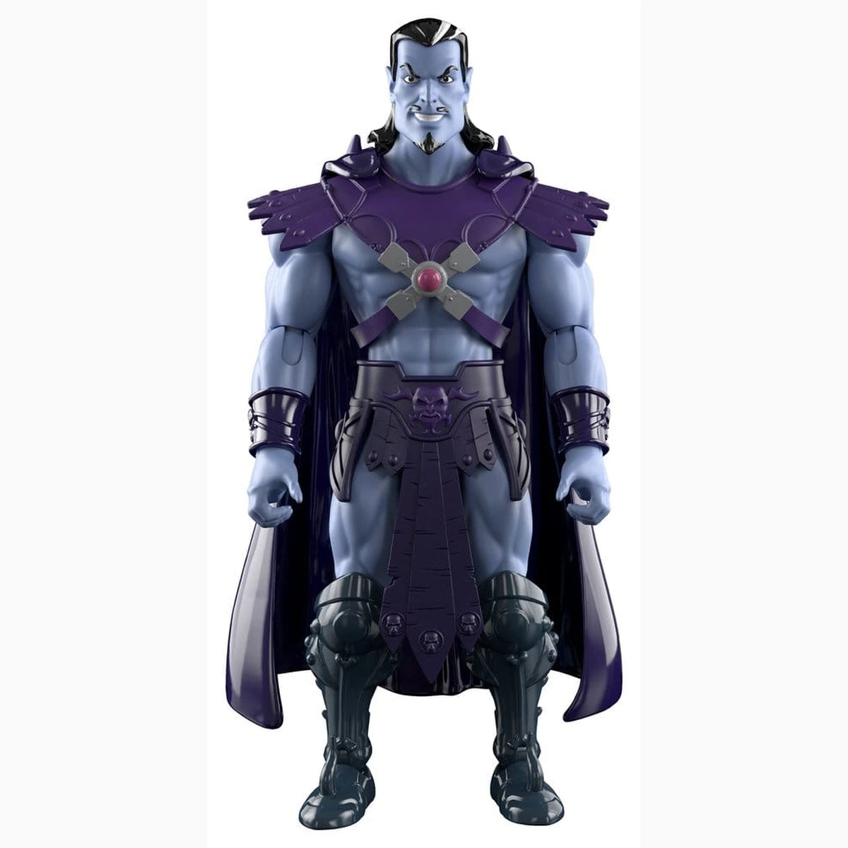 Masters of the Universe Origins figurine Cartoon Collection: Keldor 14 cm - Image 1