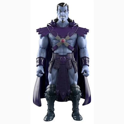 Masters of the Universe Origins figurine Cartoon Collection: Keldor 14 cm - Image 1