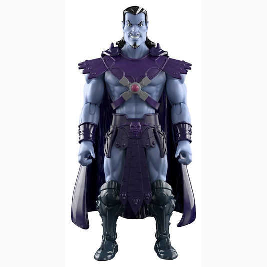 Masters of the Universe Origins figurine Cartoon Collection: Keldor 14 cm - Image 1