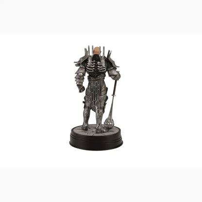 Witcher 3 Wild Hunt statuette PVC Imlerith 23 cm - Image 7