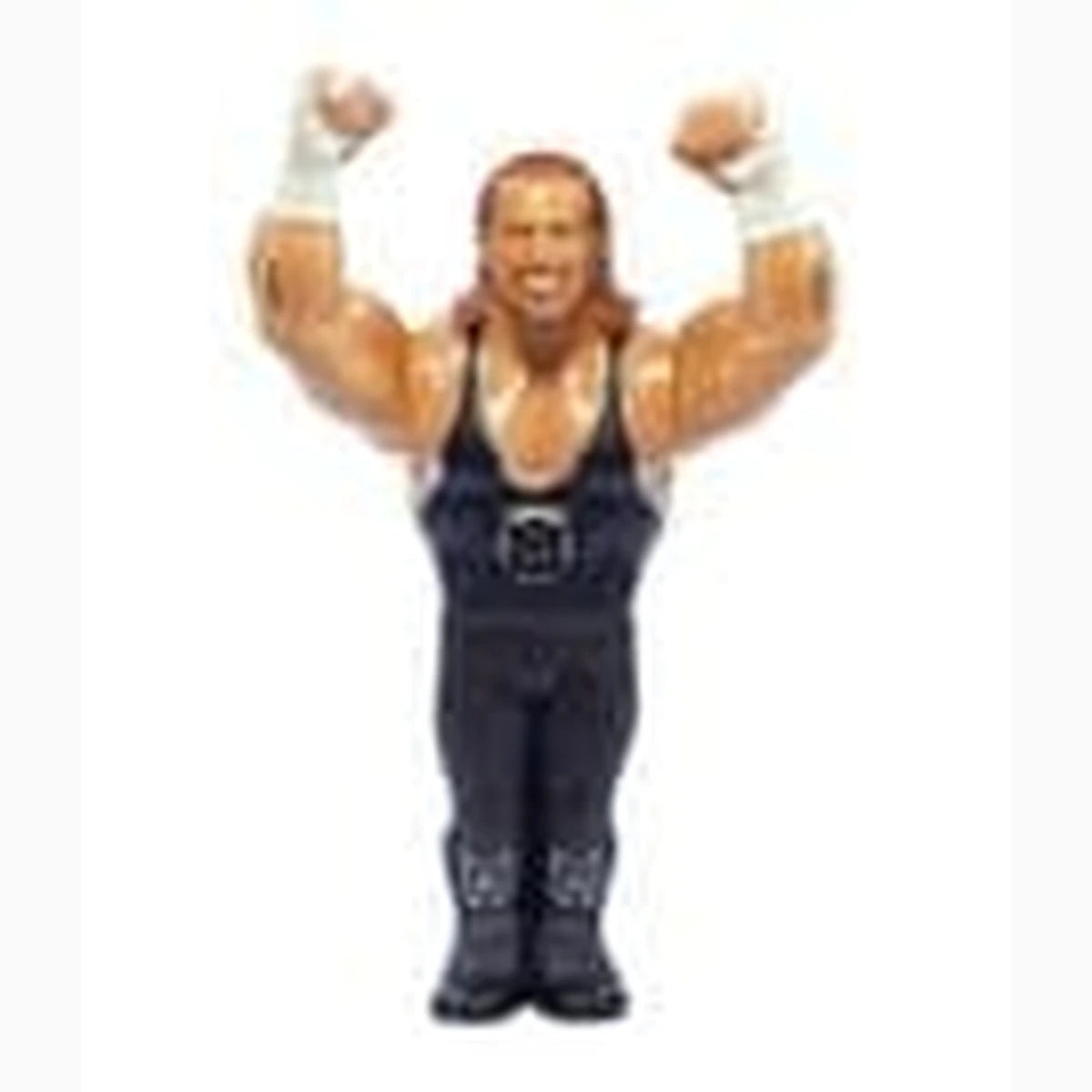 Zombie Sailor's Toys figurine Brian Myers 11 cm - Image 2