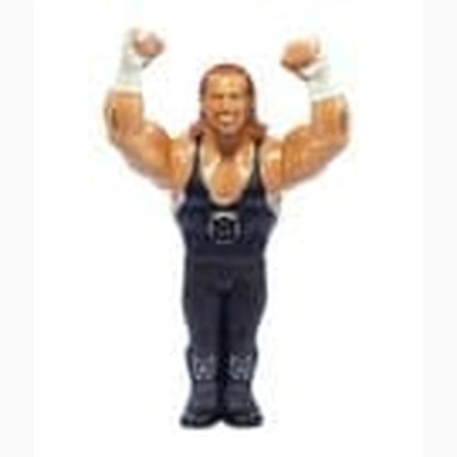 Zombie Sailor's Toys figurine Brian Myers 11 cm - Image 2