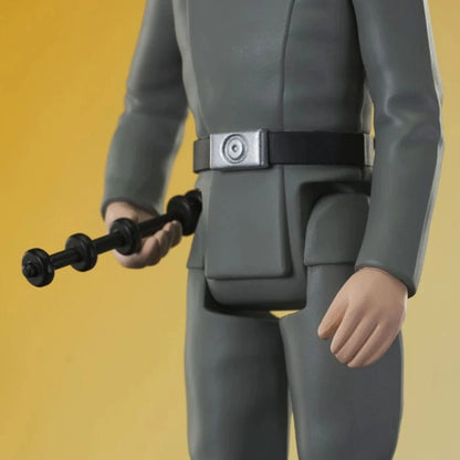 Star Wars figurine Jumbo Vintage Kenner Grand Moff Tarkin 30 cm - Image 6