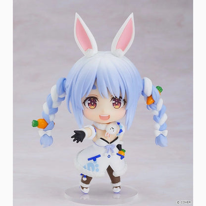 Hololive Production Nendoroid figurine Usada Pekora (re-run) 10 cm - Image 2