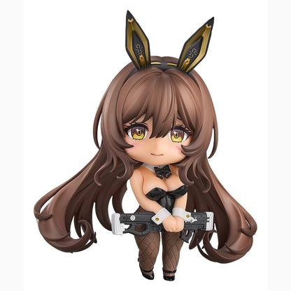 Goddess of Victory: Nikke Nendoroid figurine Noir 10 cm - Image 1