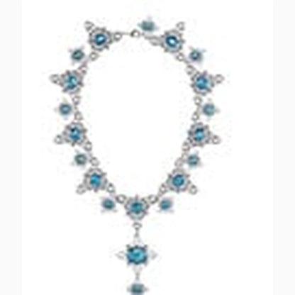Harry Potter réplique Collier d'opale 30 cm - Image 2