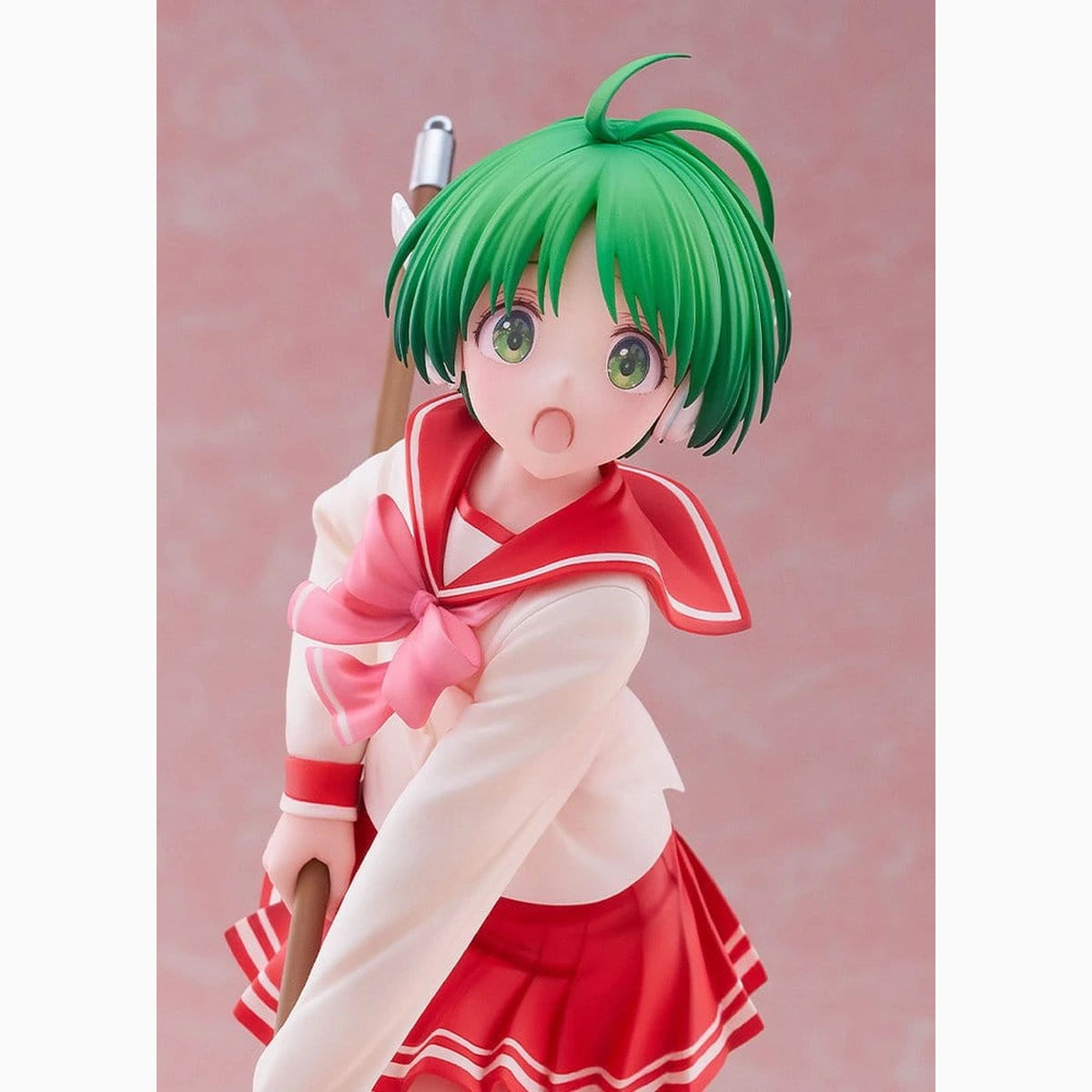 ToHeart figurine PVC 1/7 Multi 23 cm - Image 7