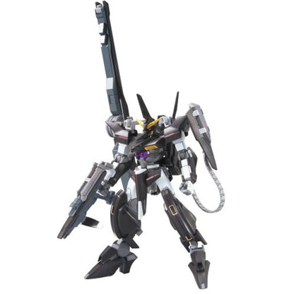 Gundam Gunpla HG 1/144 09 Gundam Throne Ein - Image 1