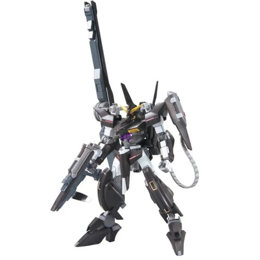 Gundam Gunpla HG 1/144 09 Gundam Throne Ein - Image 1