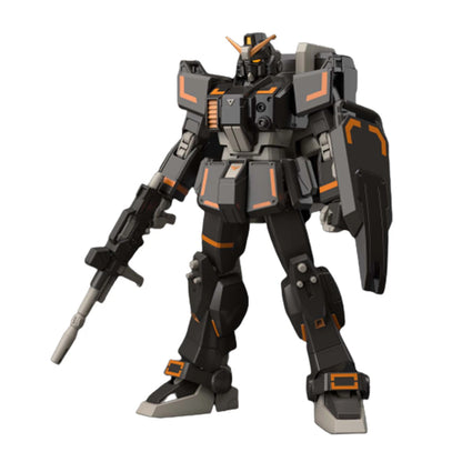 Gundam Gunpla HG 1/144 007 Ground Urban Combat Type - Image 1