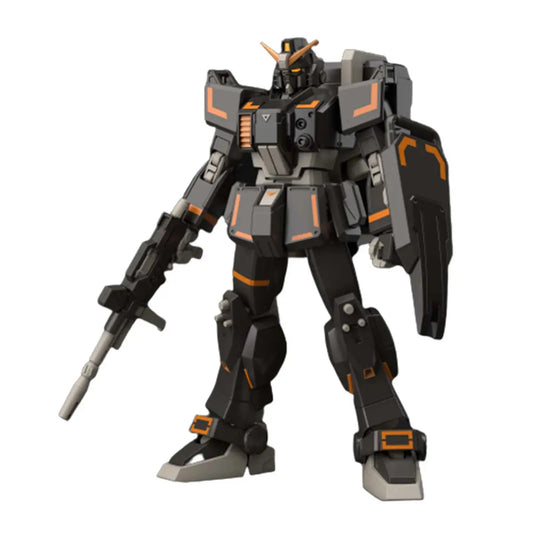 Gundam Gunpla HG 1/144 007 Ground Urban Combat Type - Image 1
