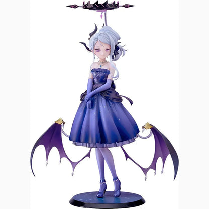 Blue Archive statuette PVC 1/7 Hina (Dress) 25 cm - Image 1