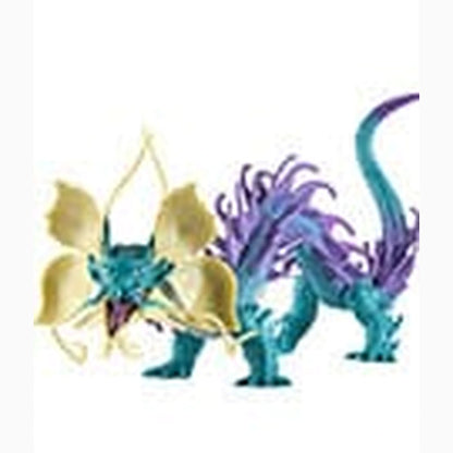 Godzilla x Kong: Le Nouvel Empire figurine Tiamat 15 cm - Image 2