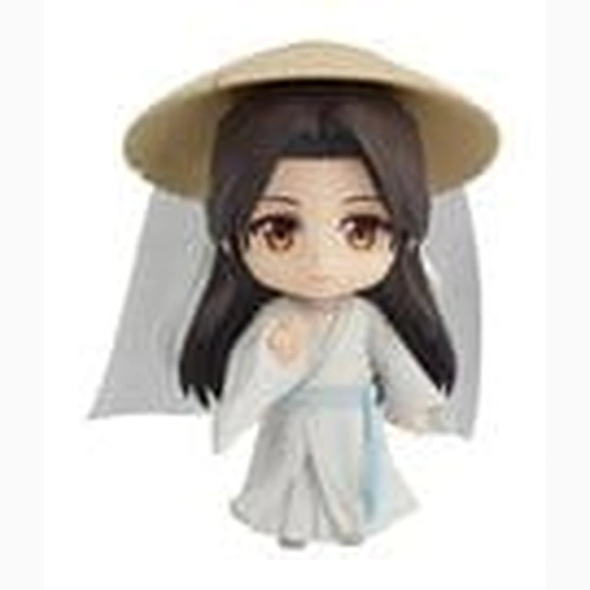 Heaven Official's Blessing Nendoroid figurine Xie Lian (re-run) 10 cm - Image 2
