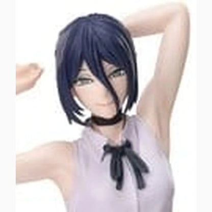 Chainsaw Man - The Movie: Reze Arc figurine PVC Reze 18 cm - Image 2