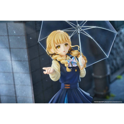 Gakuen Idolmaster figurine PVC 1/7 Kotone Fujita Ameagari no Iris Before Special Training Ver. 23 cm - Image 3