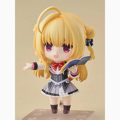 Hamidashi Creative Nendoroid figurine Hiyori Izumi 10 cm - Image 7