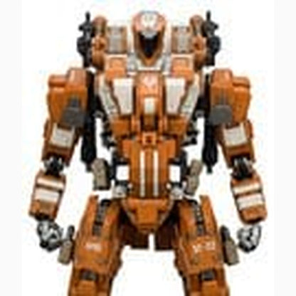 Dark Source figurine APOC Series Hummer Standard Combat Mech 17 cm - Image 2