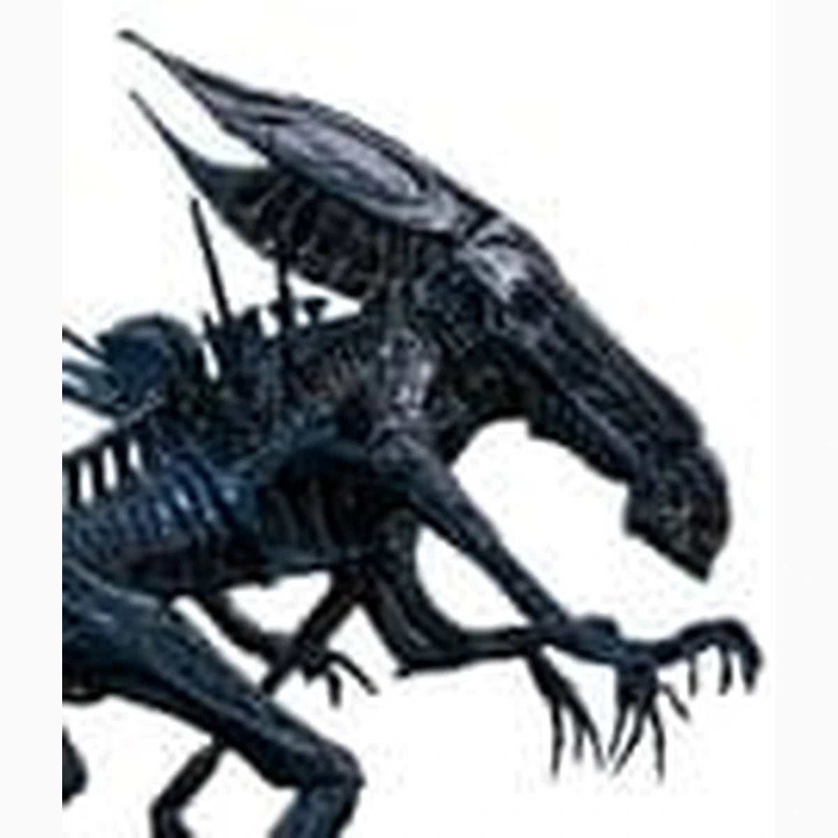 Alien figurine 1/6 Alien Queen 53 cm - Image 2