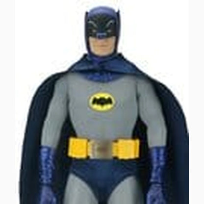 Batman (1966) Clothed figurine Batman 20 cm - Image 2