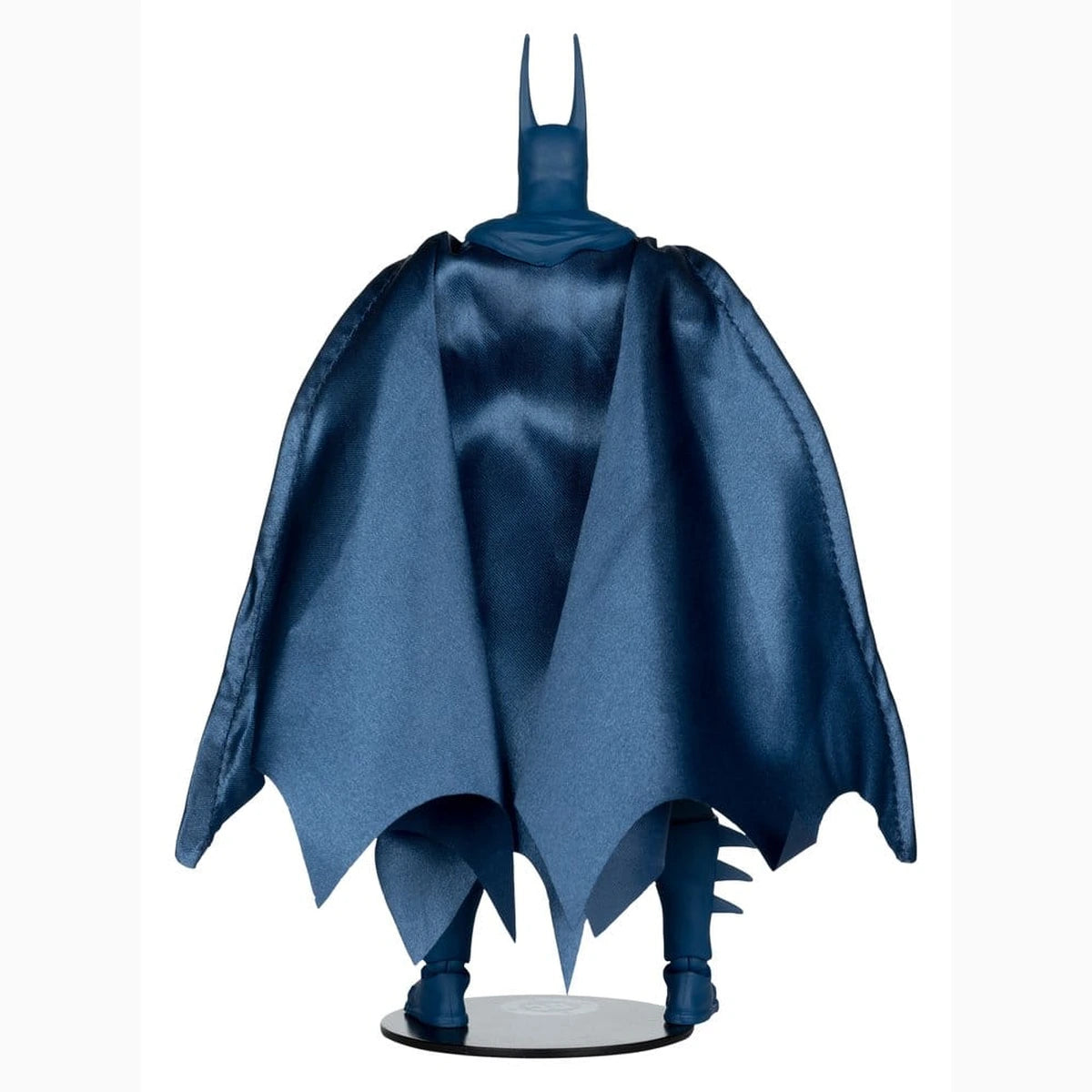DC Multiverse figurine Batman (Batman: Haunted Gotham) 20 cm - Image 7