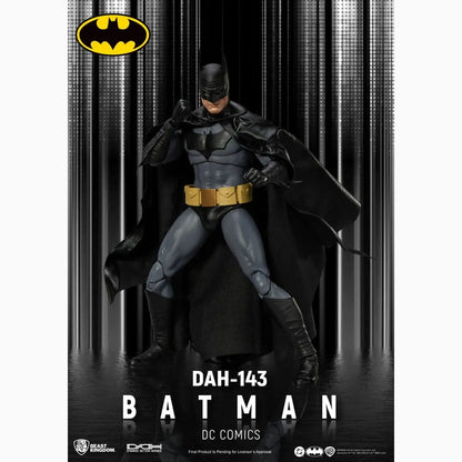 DC Comics figurine Batman 21 cm - Image 4