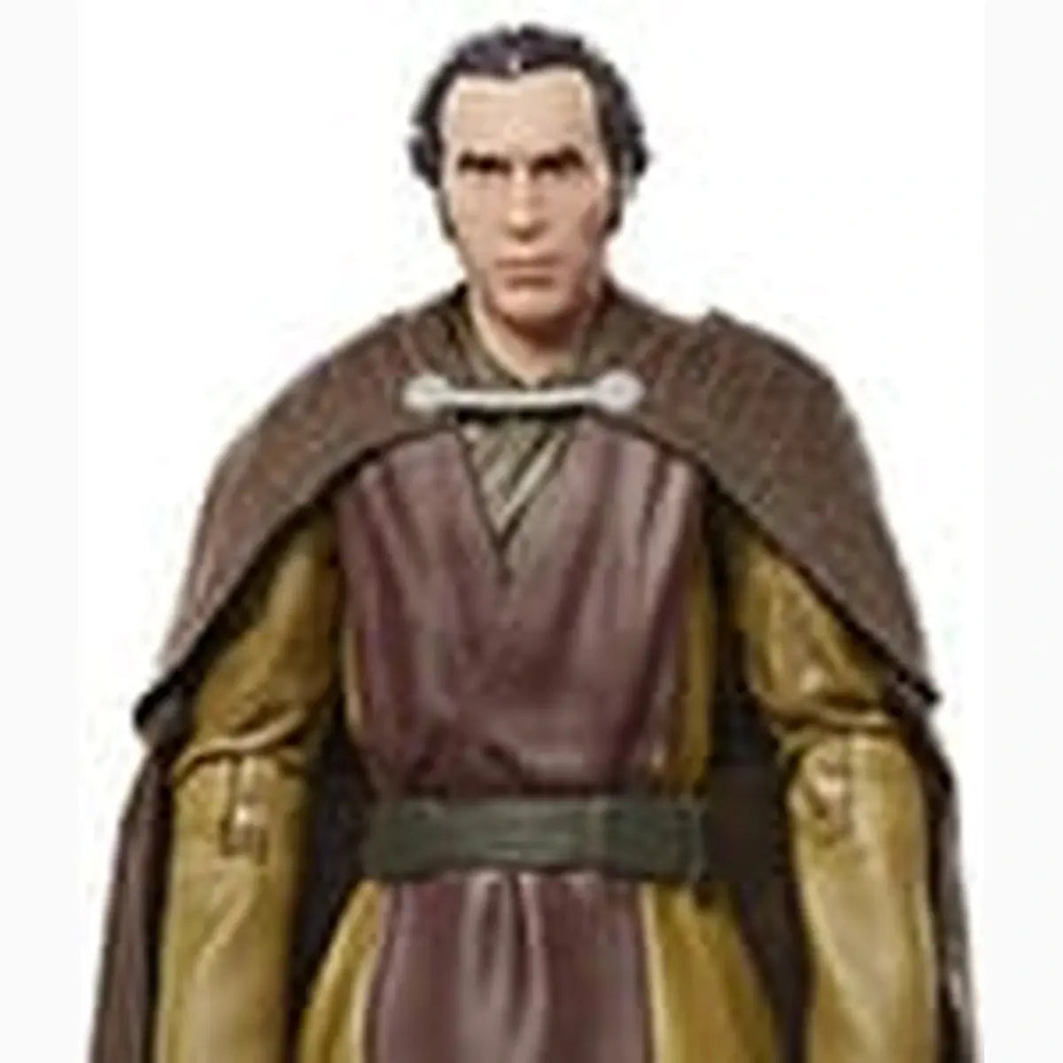 Star Wars: Tales of the Jedi Black Series figurine Jedi Master Dooku 15 cm - Image 2