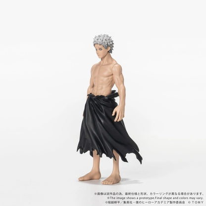 My Hero Academia figurine Collekazaro CK-M15 All For One 11 cm - Image 3