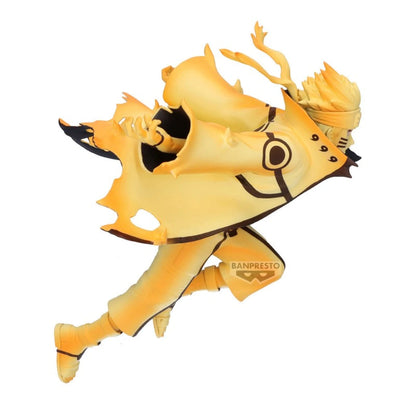 NARUTO SHIPPUDEN - VIBRATION STARS - UZUMAKI NARUTO Ⅵ - Image 5