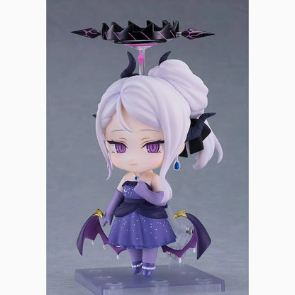 Blue Archive Nendoroid Basic figurine Hina Sorasaki (Dress) 10 cm - Image 3