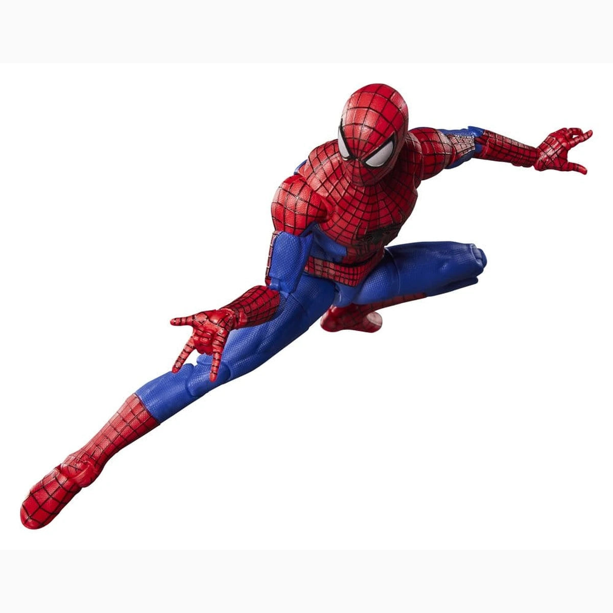 Spider-Man: No Way Home Marvel Legends figurine The Amazing Spider-Man 15 cm - Image 5