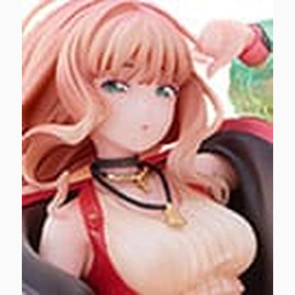 Gridman Universe statuette PVC 1/7 Yume Minami: Dreamy Divas Ver. 25 cm - Image 2